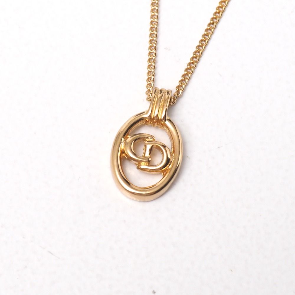 □美品□Christian Dior クリスチャンディオール ヴィンテージ 