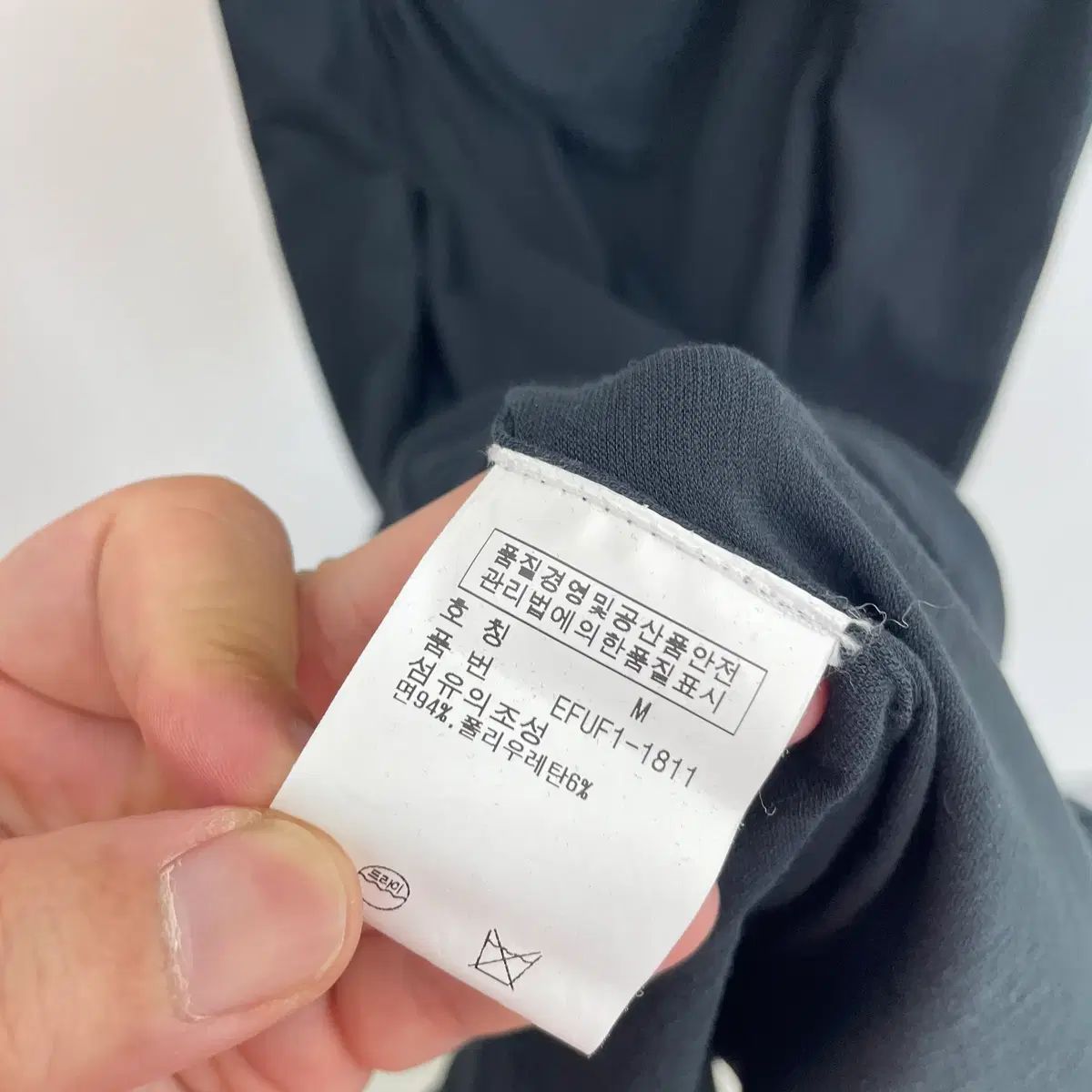 ラルフローレン ブラック ドレープ ノースリーブ ロング ワンピース