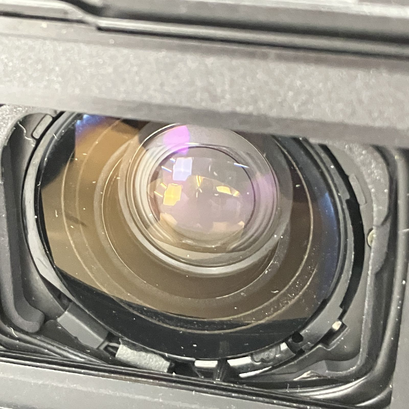 OLYMPUS ZOOM 105 コンパクト フィルムカメラ オリンパス カメラ