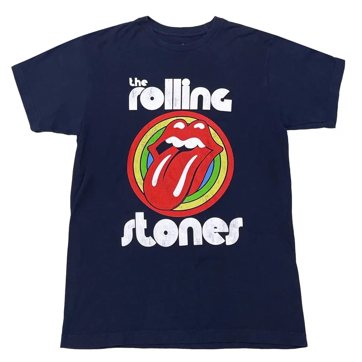 ローリング・ストーンズ (The Rolling Stones) 9,297円