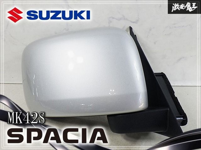 バイク YSS サスペンション CB750(RC42) 350mm