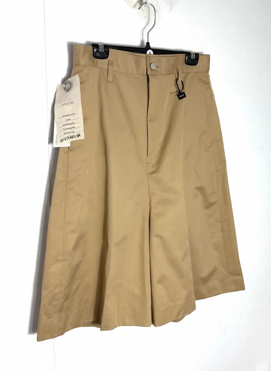 新谷コーズカ パンツ 26,630円
