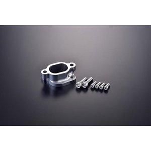 【新品・5営業日で発送】ギルドデザイン(Gild Design) 【必ず購入前に仕様をご確認下さい】マニホールドスペーサー モンキー (37110)