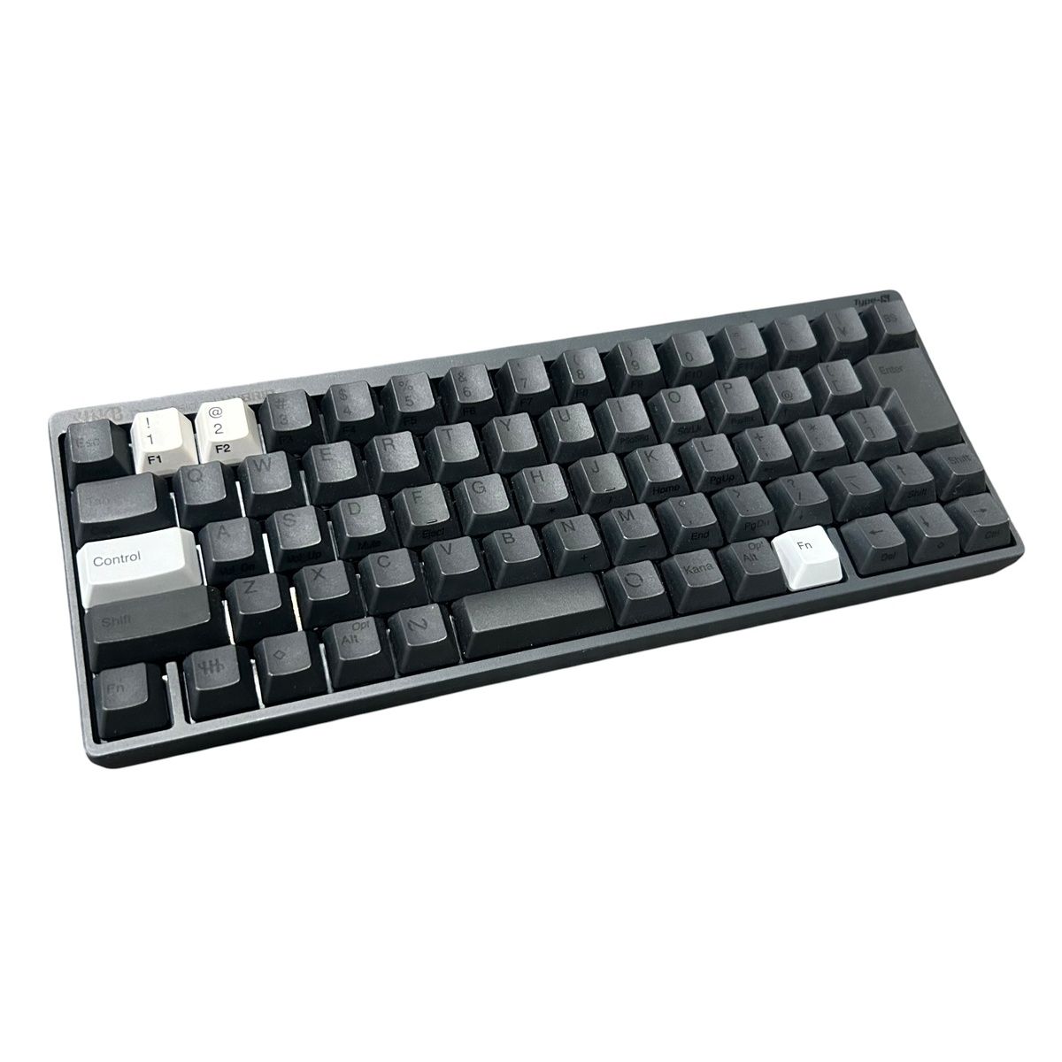 ■ HHKB Professional HYBRID Type-S PD-KB820BS US配列 キーボード PFU 2753799,2753799 15,840円