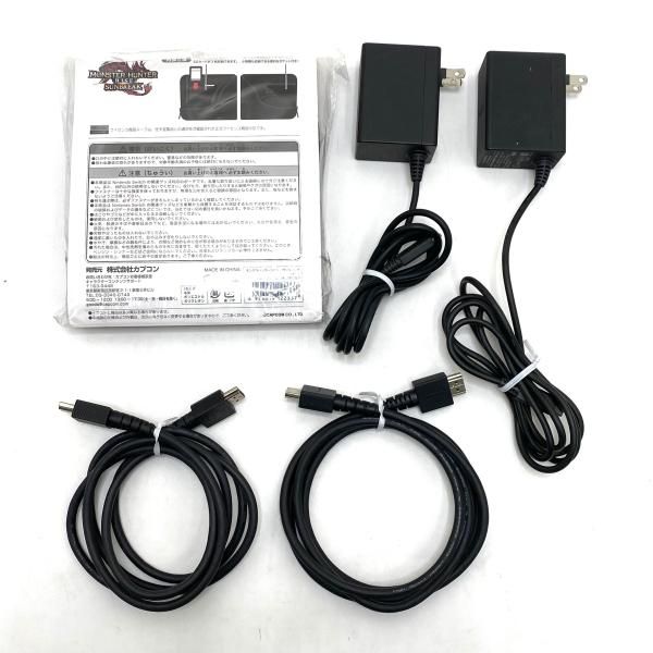 中古】ｹﾞｰﾑOP）【ジャンク】Nintendo Switch 任天堂 スイッチ 周辺機器