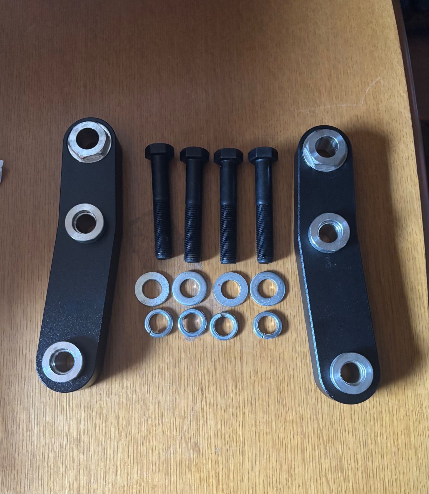 新品　JZX100 90 ナックル JZX110SXE10 チェイサー マークⅡ 新品 JZX100 90 ナックル JZX110SXE10 チェイサー マークⅡ 【公式通販】