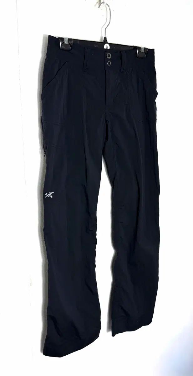 ARC'TERYX アークテリクス パンツ 11,890円