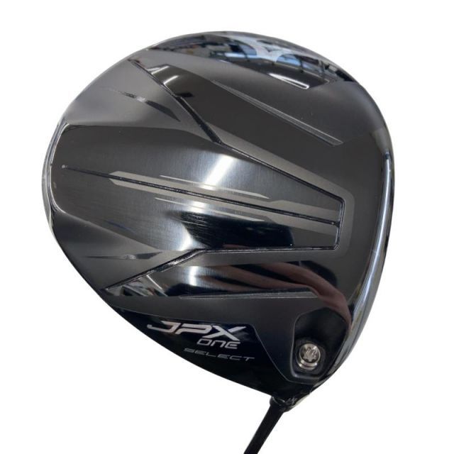 ヘッドのみ ゼクシオプライム5 ドライバー 1W11.5° XXIO PRIME