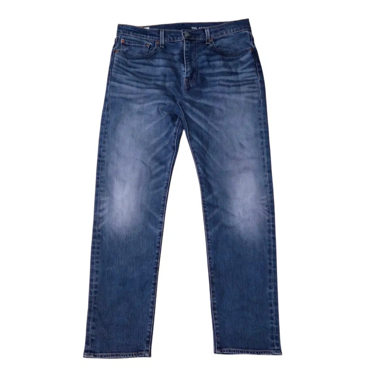 リーバイス 502 ビッグE デニムパンツ / メンズ パンツ / 男子 デニム 8,895円