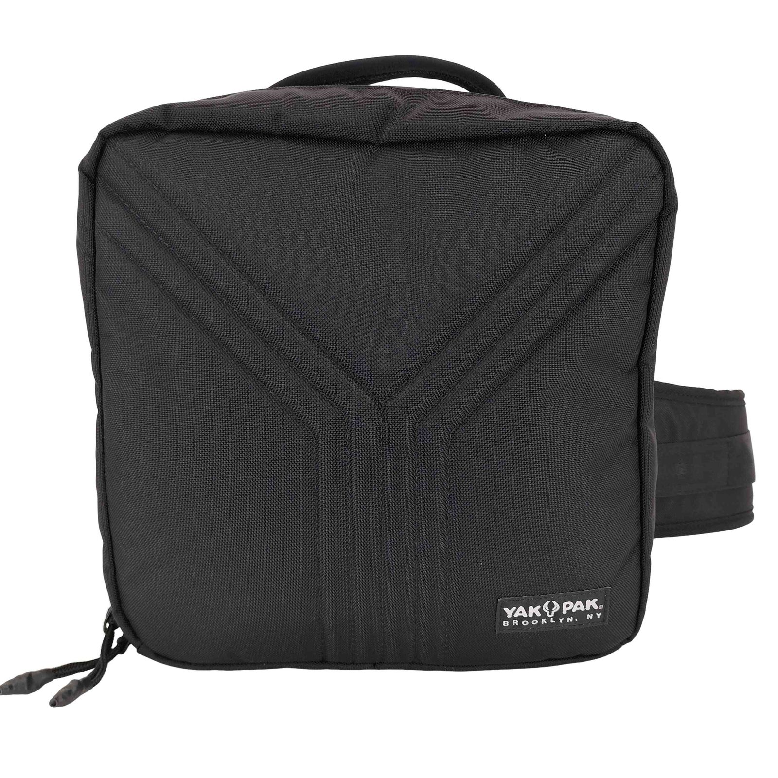 ヤックパック YAK PAK FIFTH Exclusive Record Bag メンズ FREE 7,583円