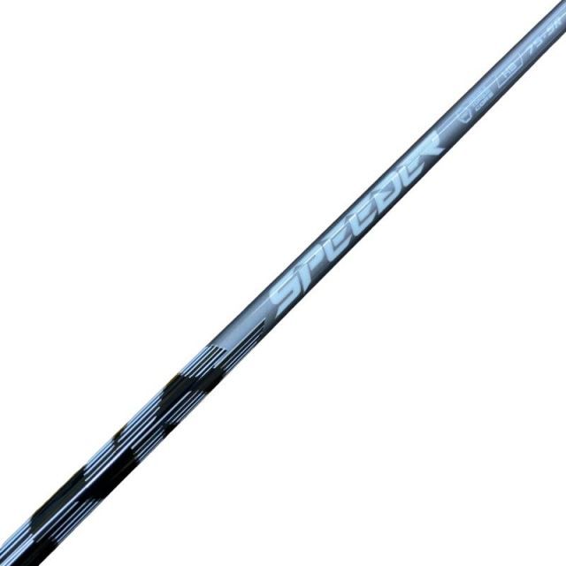 タイトリストスリーブ 1k hybrid tensei シャフト 当店エントリーで