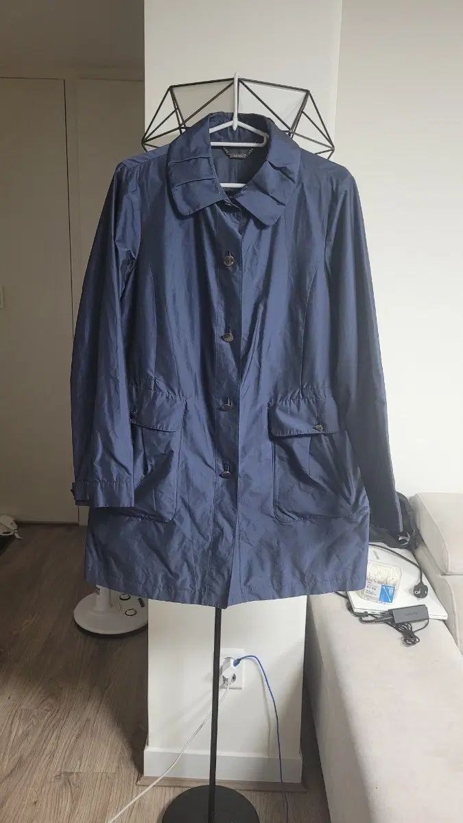 DAKS レディース ジャケット - 66サイズ 5,983円