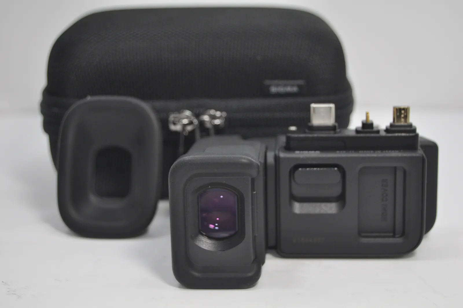 Leica M9-P ブラックペイント シャッター33◯◯回台 CCDID 15 【正規