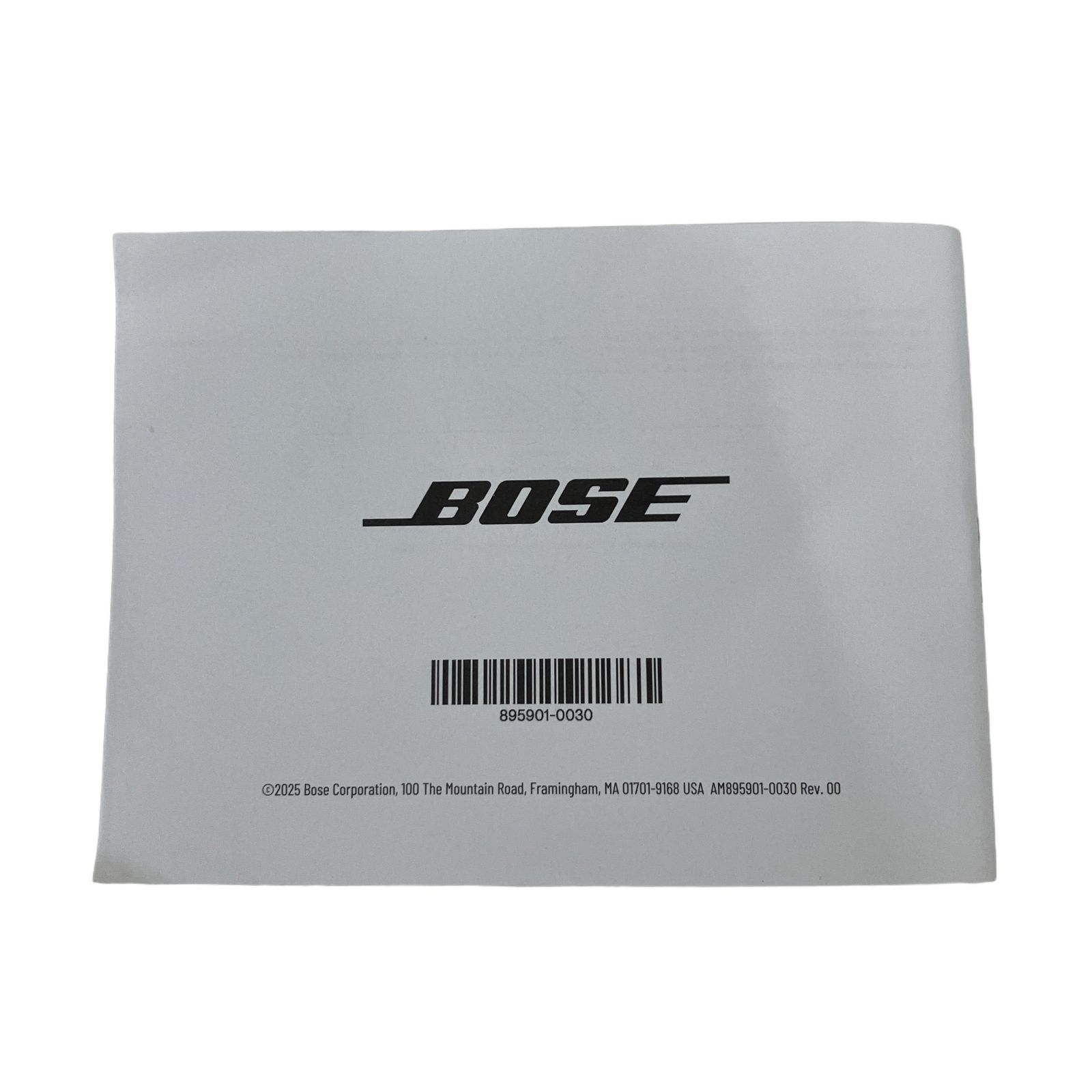 Bose SoundLink Plus Portable Bluetooth Speaker Bluetooth