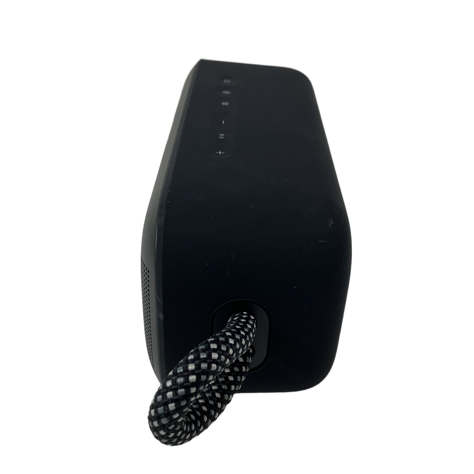 Bose SoundLink Plus Portable Bluetooth Speaker Bluetooth