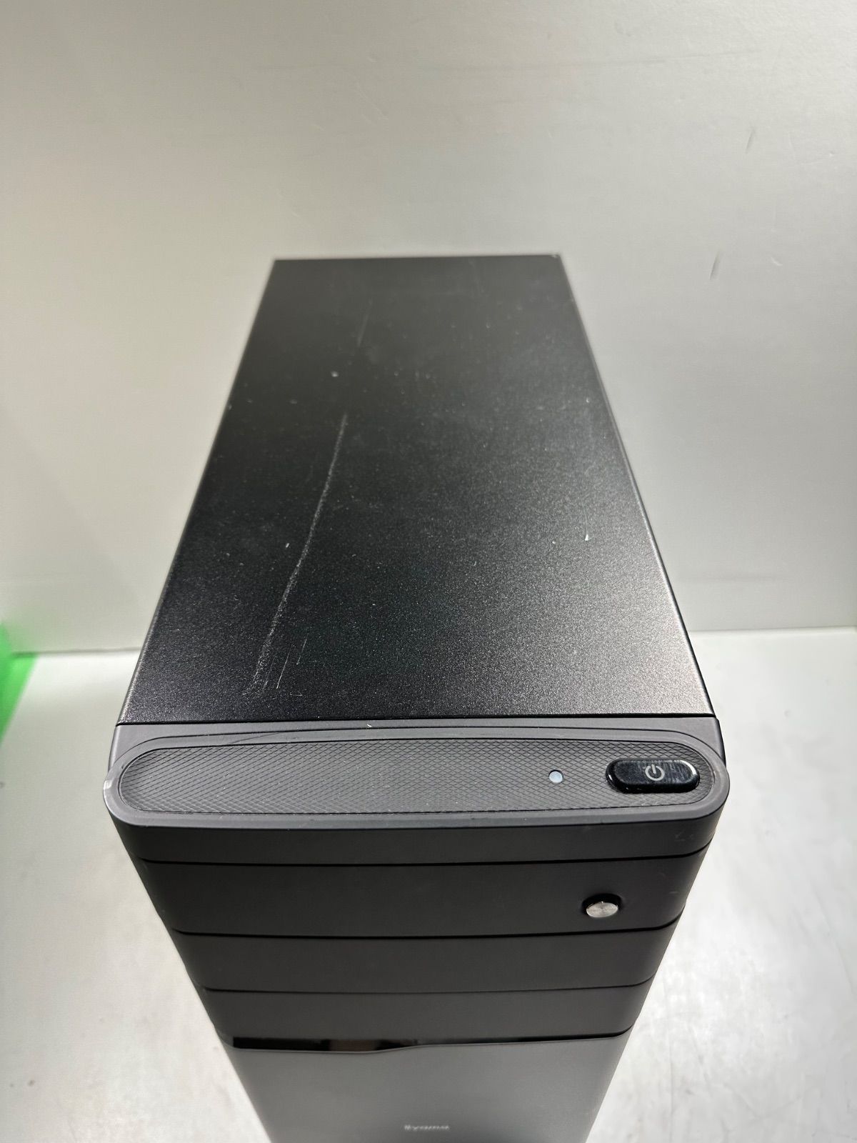 格安ゲーミングPC Core i5 GTX1060 16GB Win11 - メルカリ