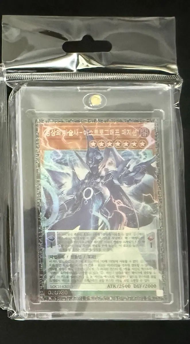 リオカル城の美術史グランドマスター レア 45,023円