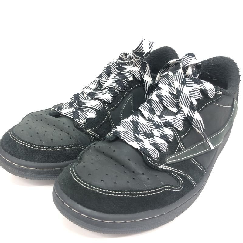 【中古】２４００６６１９６９６８１[66]