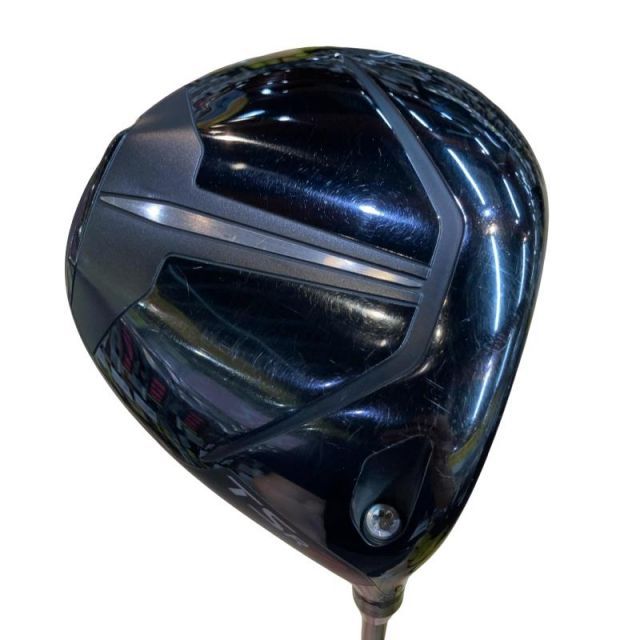 【中古】 タイトリスト TSR2 10° ドライバー DR TSP310 (フレックスS) メンズ 男性用 右利き 右用 Cランク ゴルフクラブ