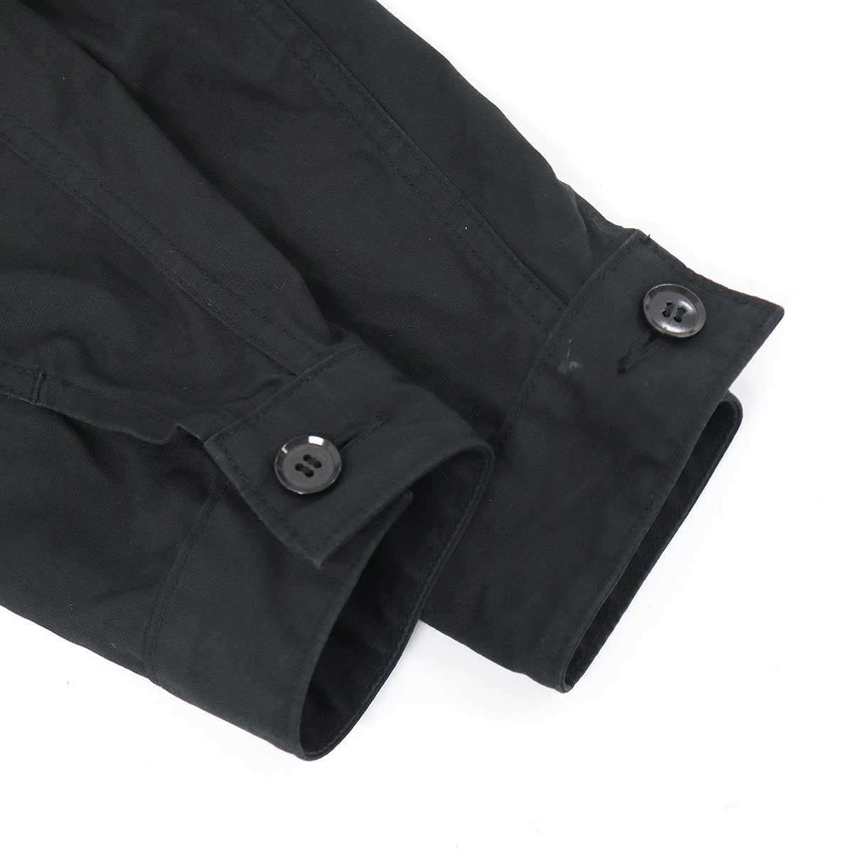 COMME des GARCONS HOMME PLUS コム デギャルソンオムプリュス 2004SS