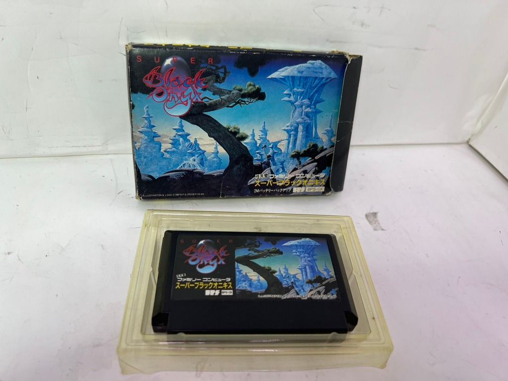 超メルカリ市限定値下げ！ジャンク品オールドゲーム機セット 超メルカリ市限定値下げ！ジャンク品オールドゲーム機セット テレビ