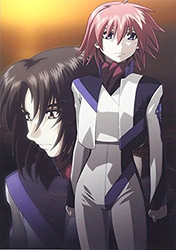蒼穹のファフナー EXODUS 6 [DVD]
