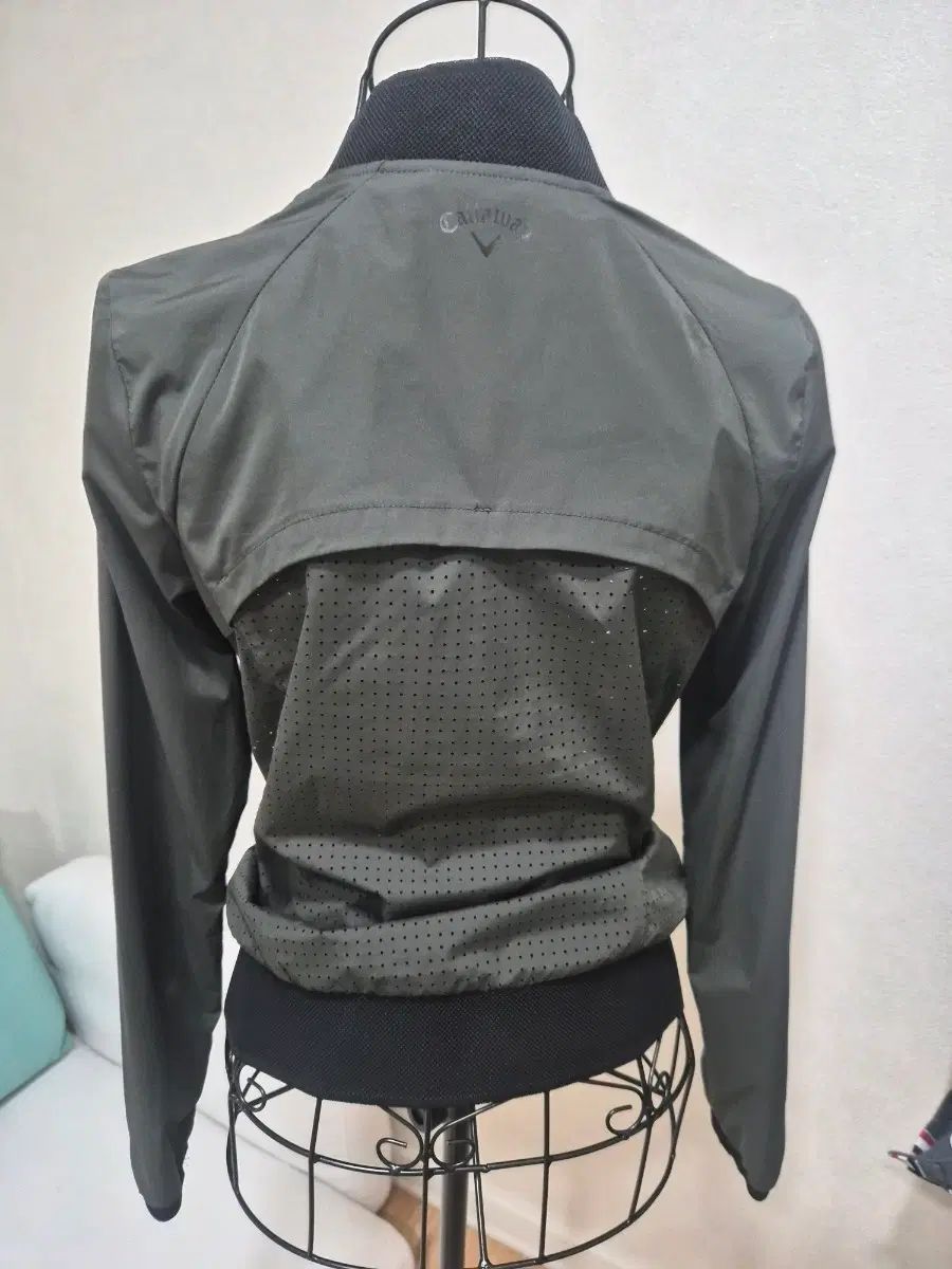 CX-13 バハムートブリッツ＆ UX-08シルバーウルフ 12個セット CX-13 バハムートブリッツ＆ UX-08シルバーウルフ 12個セット
