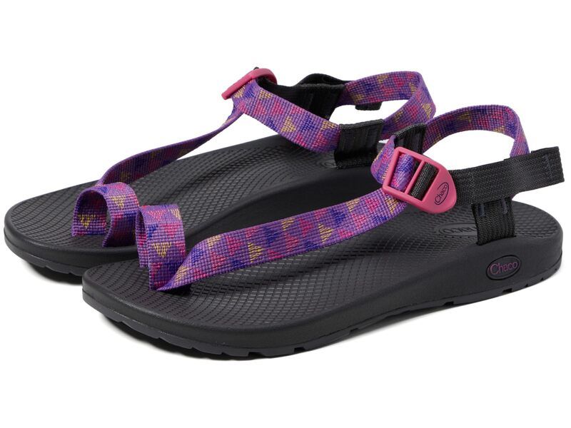 チャコ レディース シューズ スニーカー Chaco Bodhi Trey Dewberry 1 19,586円