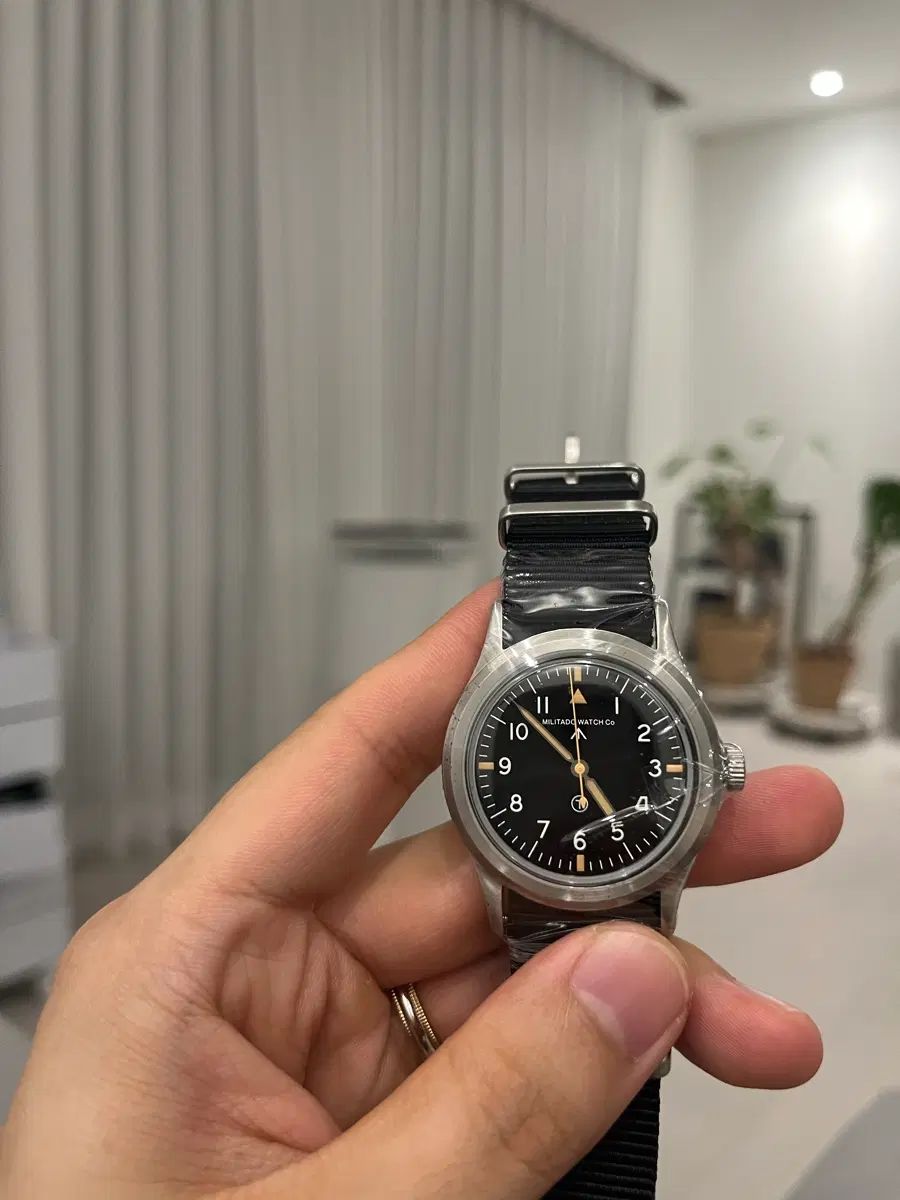 シリタド ml14 ラッカー パーティーナ 出品 10,884円