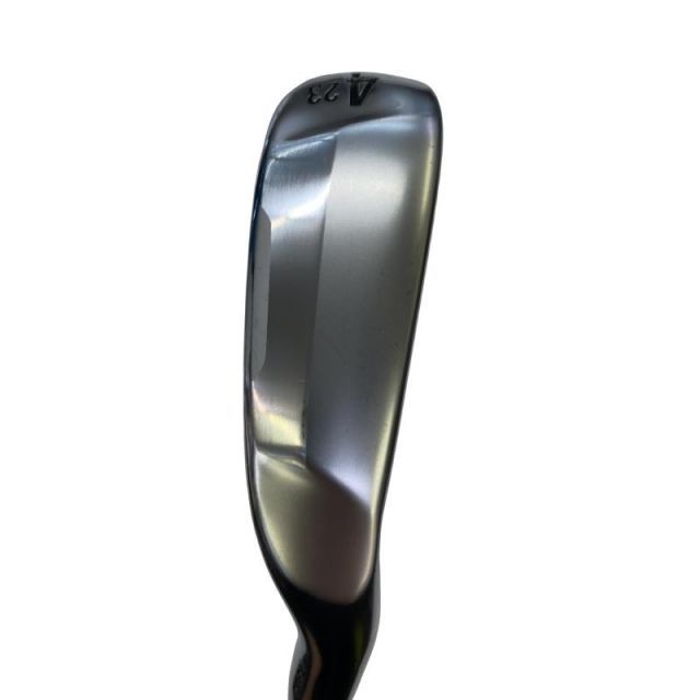 【中古】 ダンロップ SRIXON ZXiU U4 ユーティリティ UT Diamana ZXi 60 for HYBRID (フレックスS) メンズ 男性用 右利き 右用 Cランク ゴルフクラブ