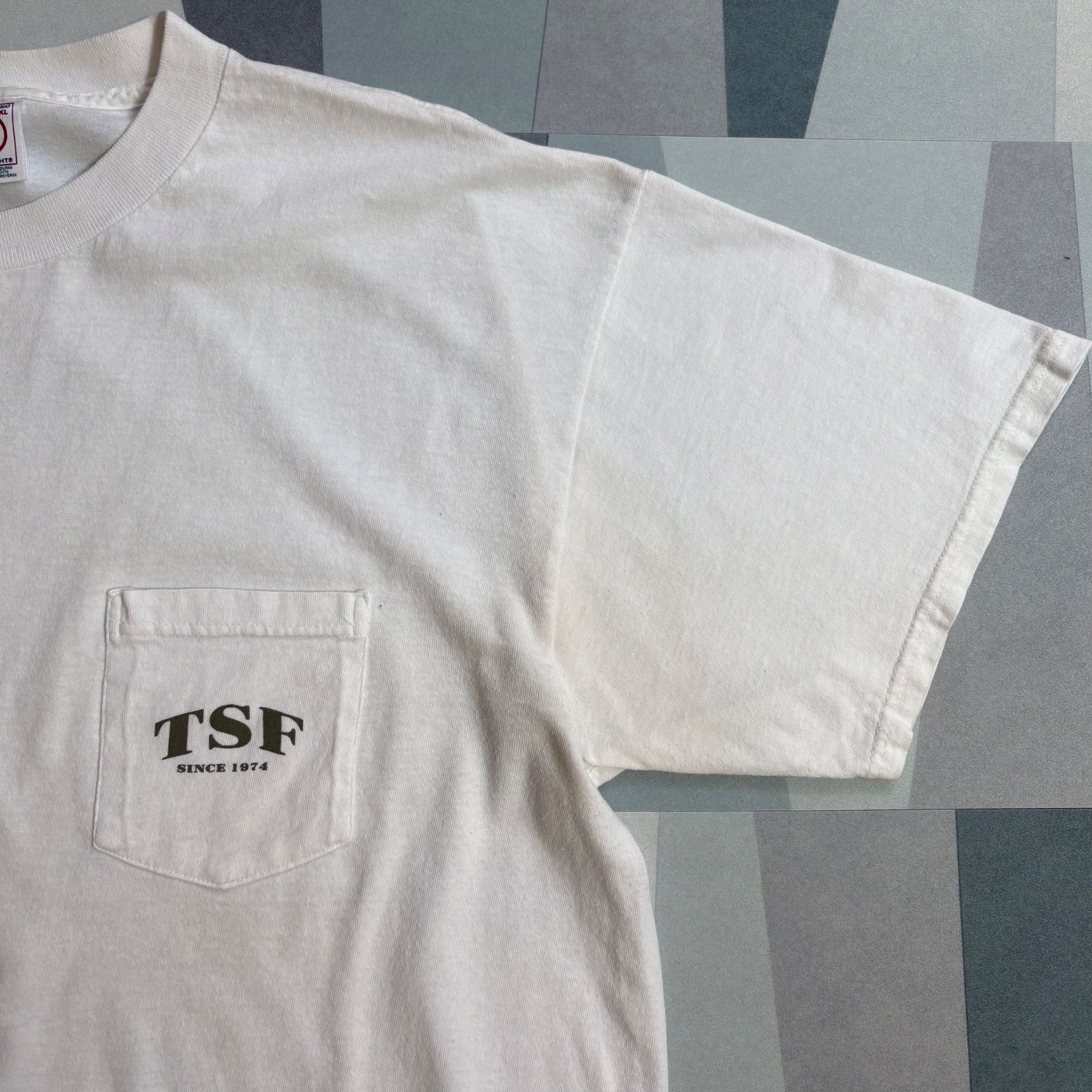 https://assets.mercari-shops-static.com/-/large/plain/2JVHFficXWoNqQRyiFC39i.jpg@jpg