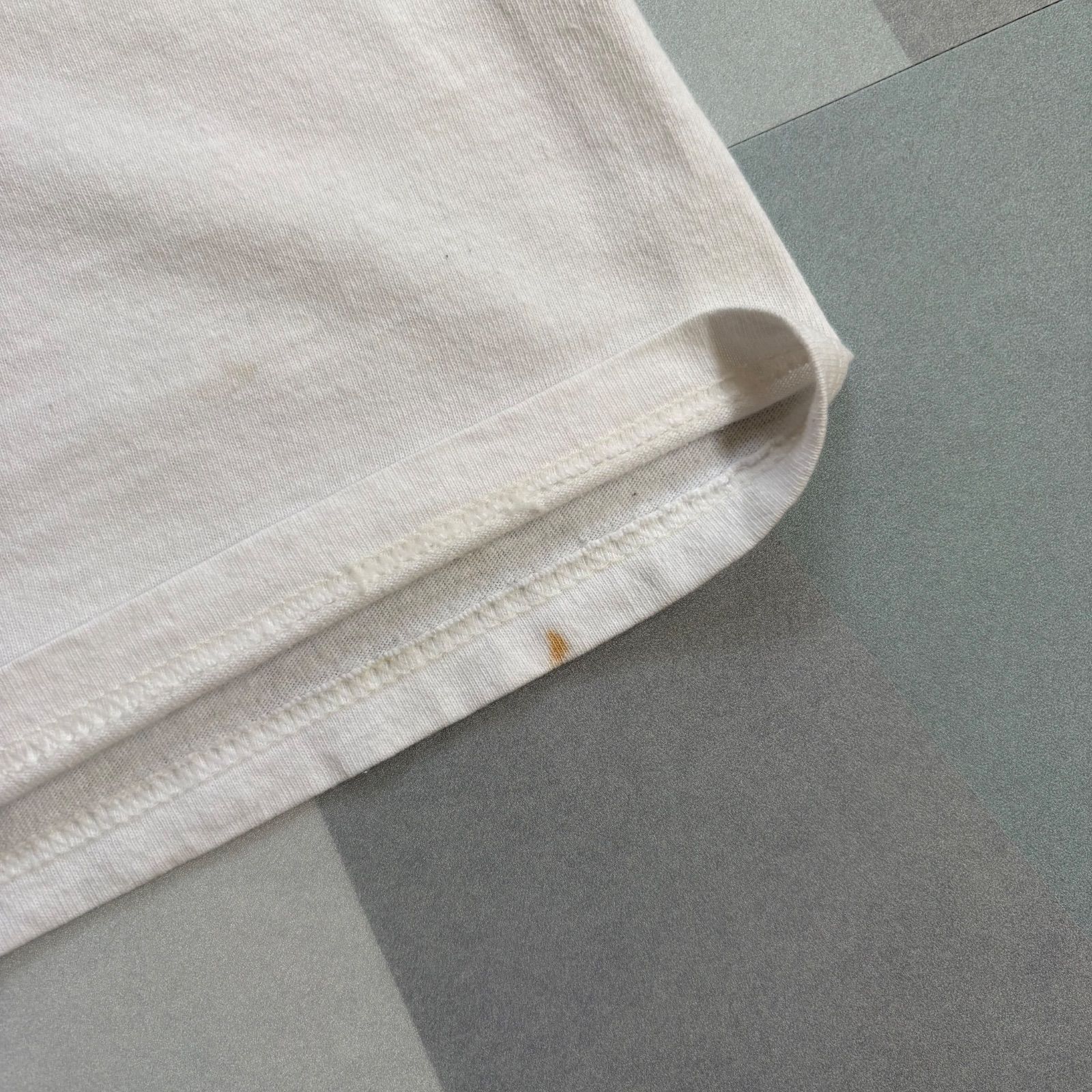 https://assets.mercari-shops-static.com/-/large/plain/2JVHFfirSZUvn7paUuSoaC.jpg@jpg