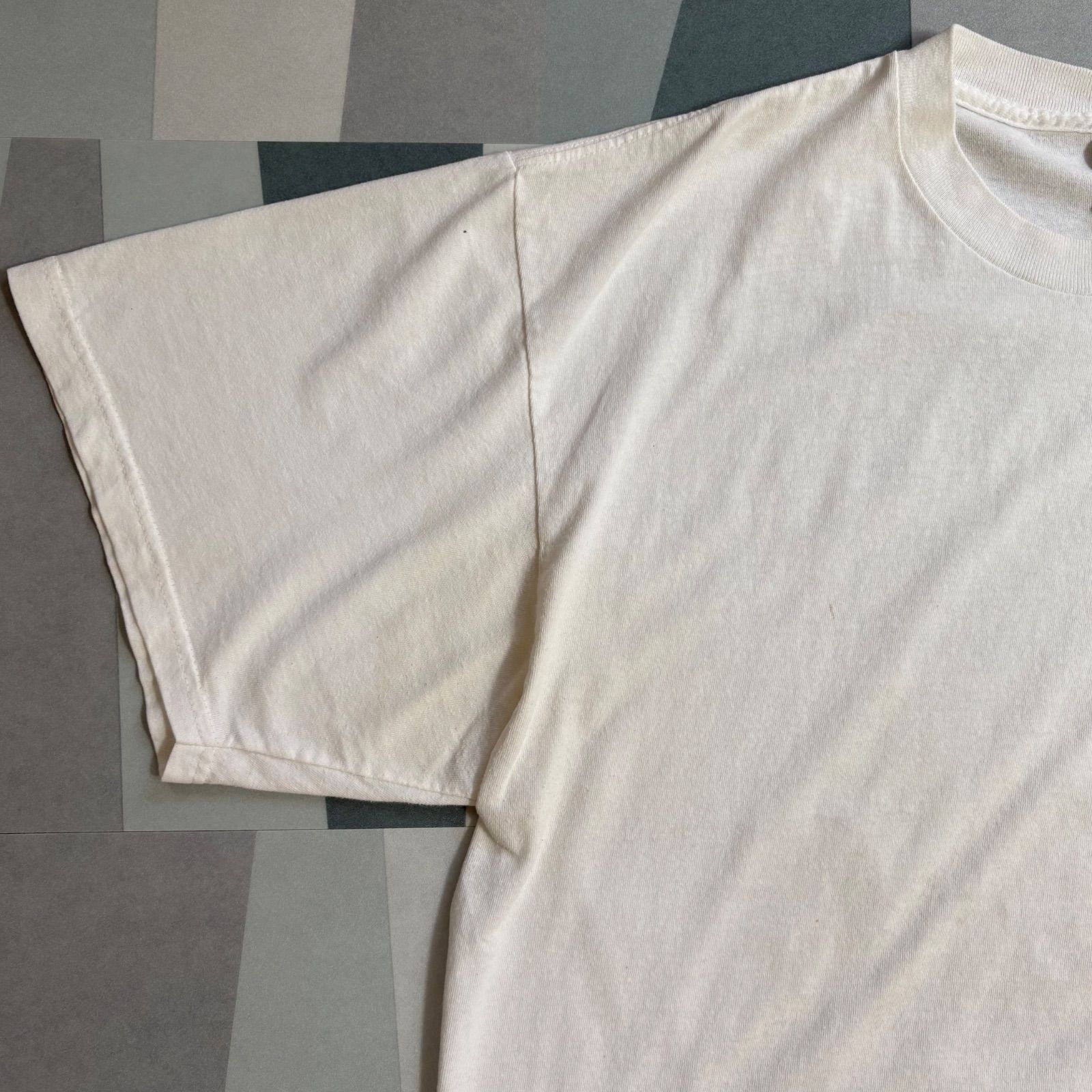 https://assets.mercari-shops-static.com/-/large/plain/2JVHFfiwpu2kpHH5DYwUrh.jpg@jpg