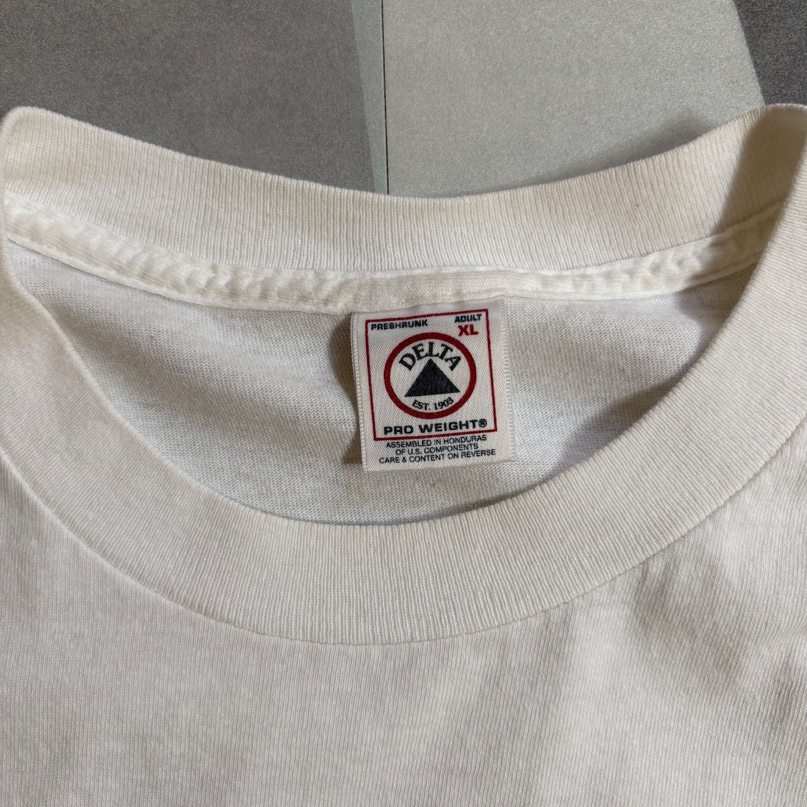 https://assets.mercari-shops-static.com/-/large/plain/2JVHFfj59zisJ5BCZYgeRK.jpg@jpg