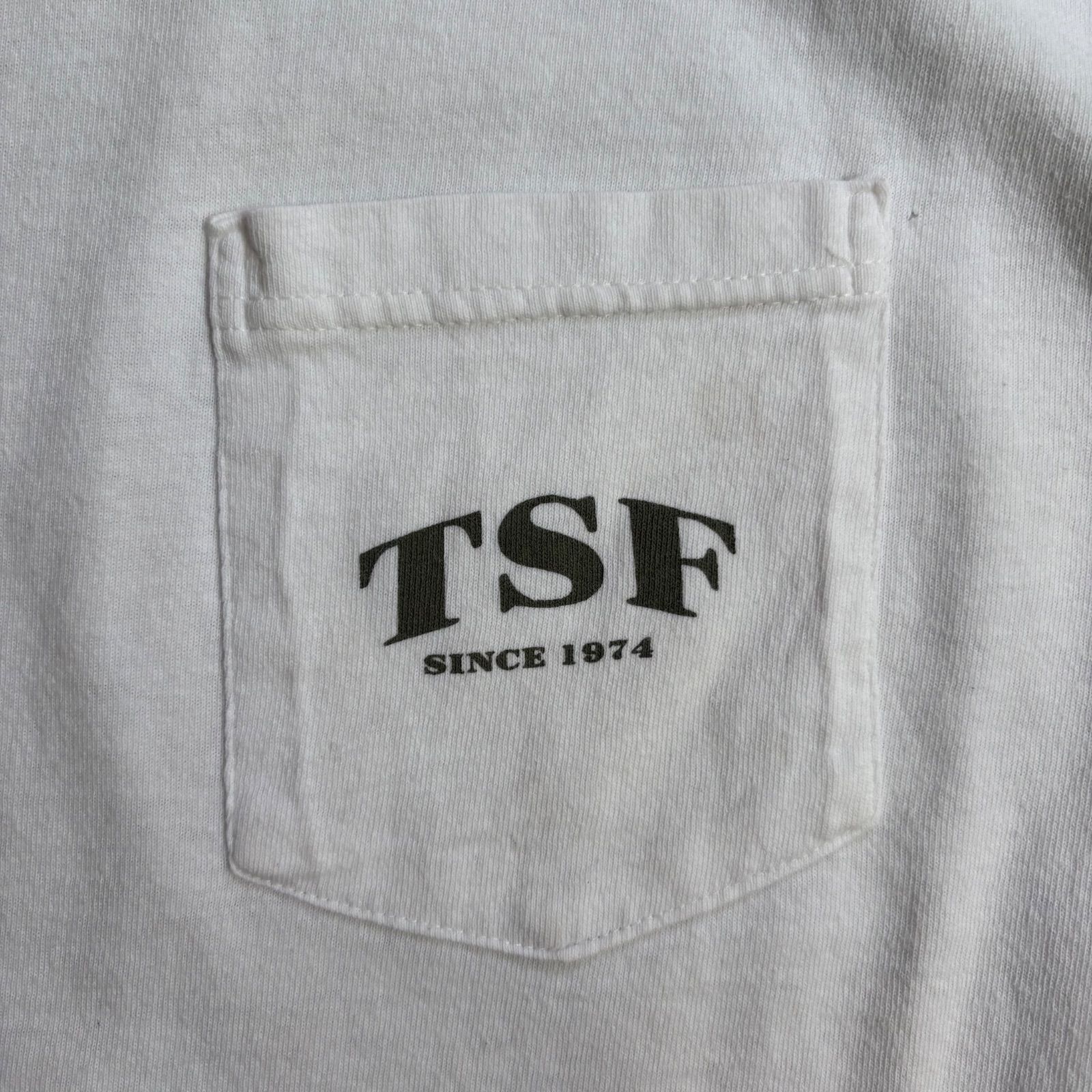 https://assets.mercari-shops-static.com/-/large/plain/2JVHFfj67K9FBJmDVbtJAE.jpg@jpg