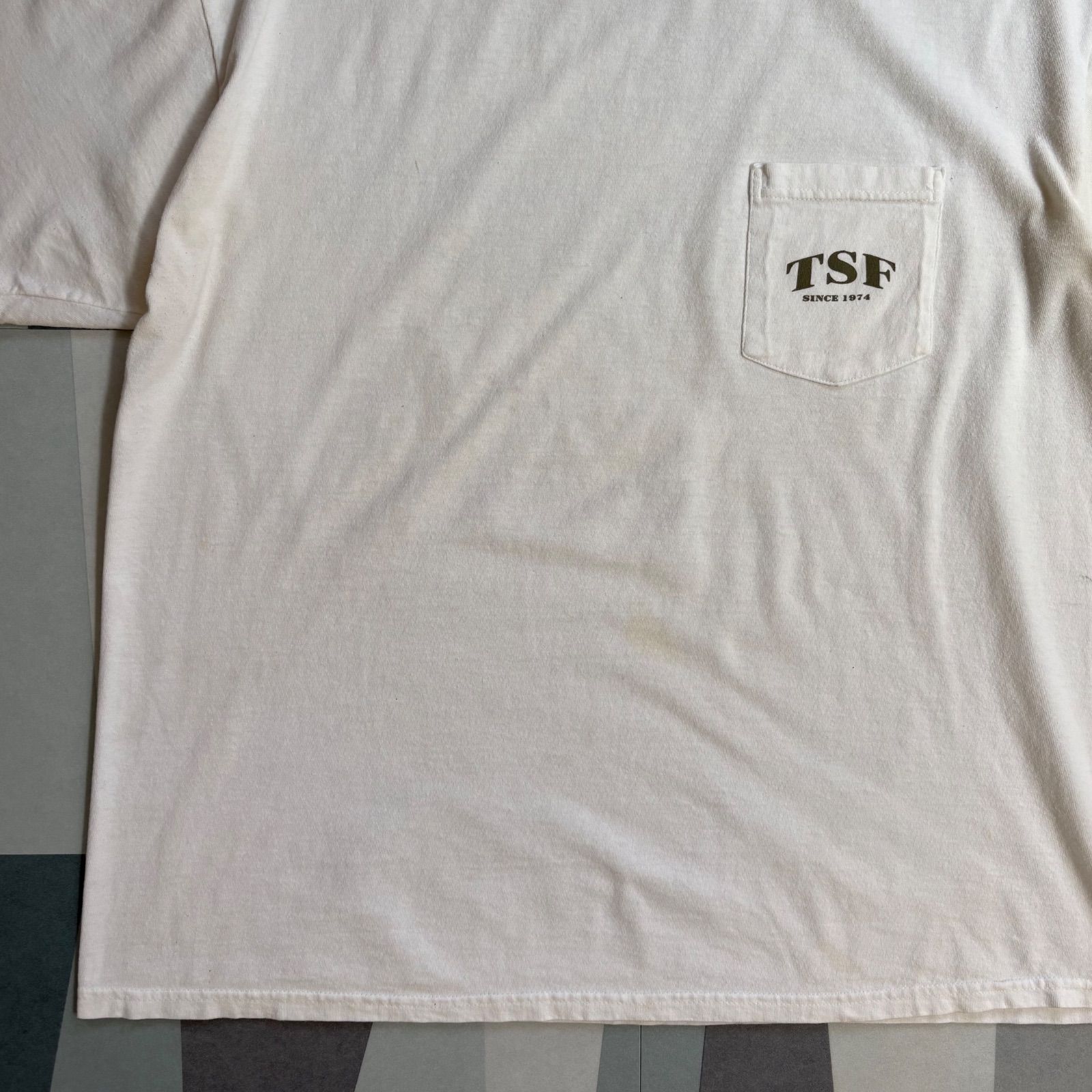 https://assets.mercari-shops-static.com/-/large/plain/2JVHFfkpSWtwx3QmSVYdog.jpg@jpg