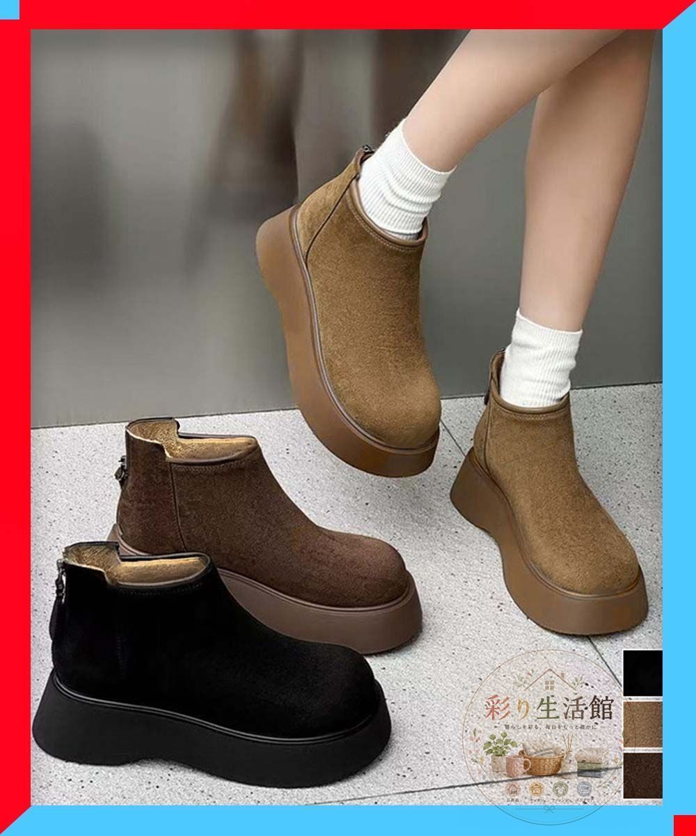 jerybon♪  UGG リネア ブーツ jerybonサマ専用♪ UGG リネア ブーツ-boots 【オフィシャル】【本店