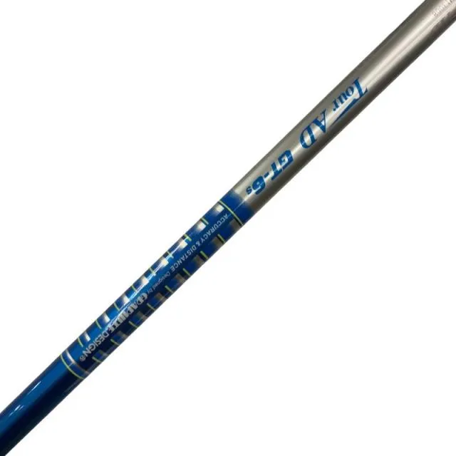 S-TRIXX IGNOVA BX 50S キャロウェイスリーブ 限定IP塗装 S-TRIXX