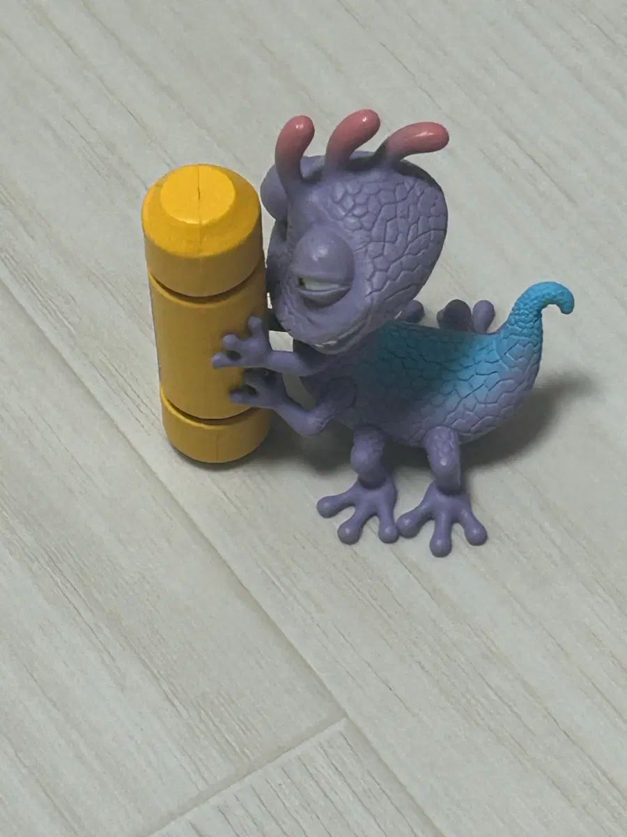 drt Klash9、TinyKlash スペアテール、リップセット 【メーカー公式