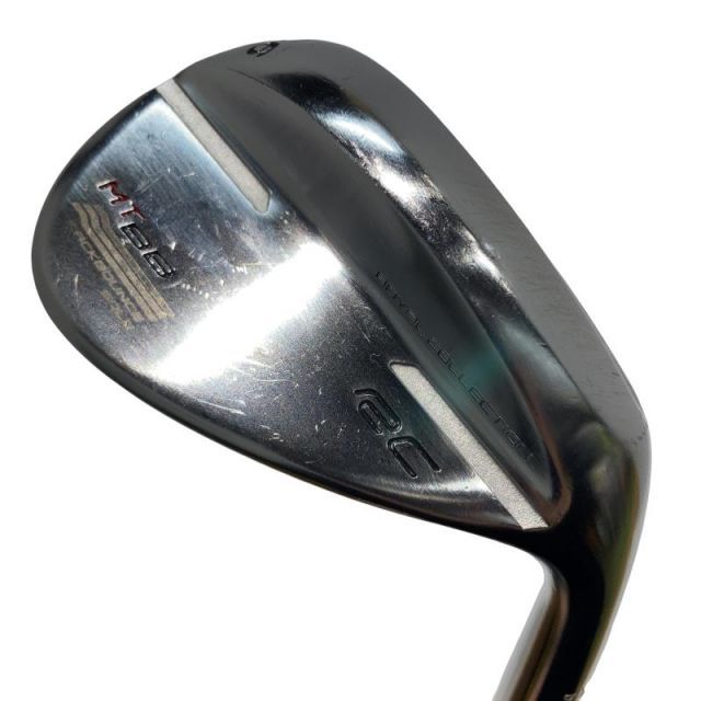 【中古】 ロイヤルコレクション RC BB WEDGE 56° ウェッジ WG Dynamic Gold (フレックスS) メンズ 男性用 右利き 右用 Cランク ゴルフクラブ
