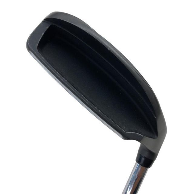 【中古】 プロギア R45 wedge 34インチ ウェッジ WG スチール (フレックスその他) メンズ 男性用 右利き 右用 Cランク ゴルフクラブ