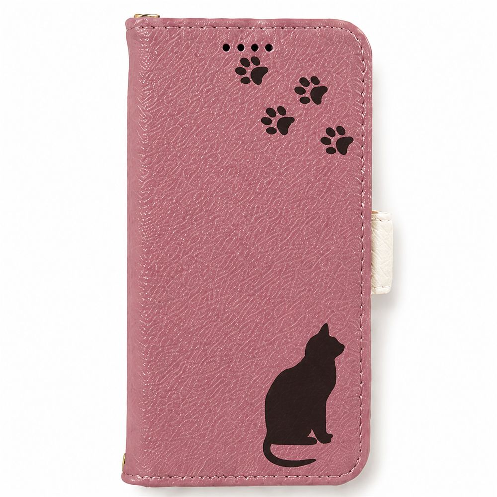 iPhone 6 plus iPhone 6s plus case cover notebook type cat iPhone 6 plus case iPhone 6 plus cover iPhone 6s plus case iPhone 6s plus cover “q-m-27-dn04