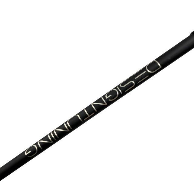 【中古】 タイトリストスリーブ付き(GTS系) Design Tuningドライバー用 シャフト CODE-X 50(2024) (フレックスS)Bランク ゴルフクラブ 20,202円