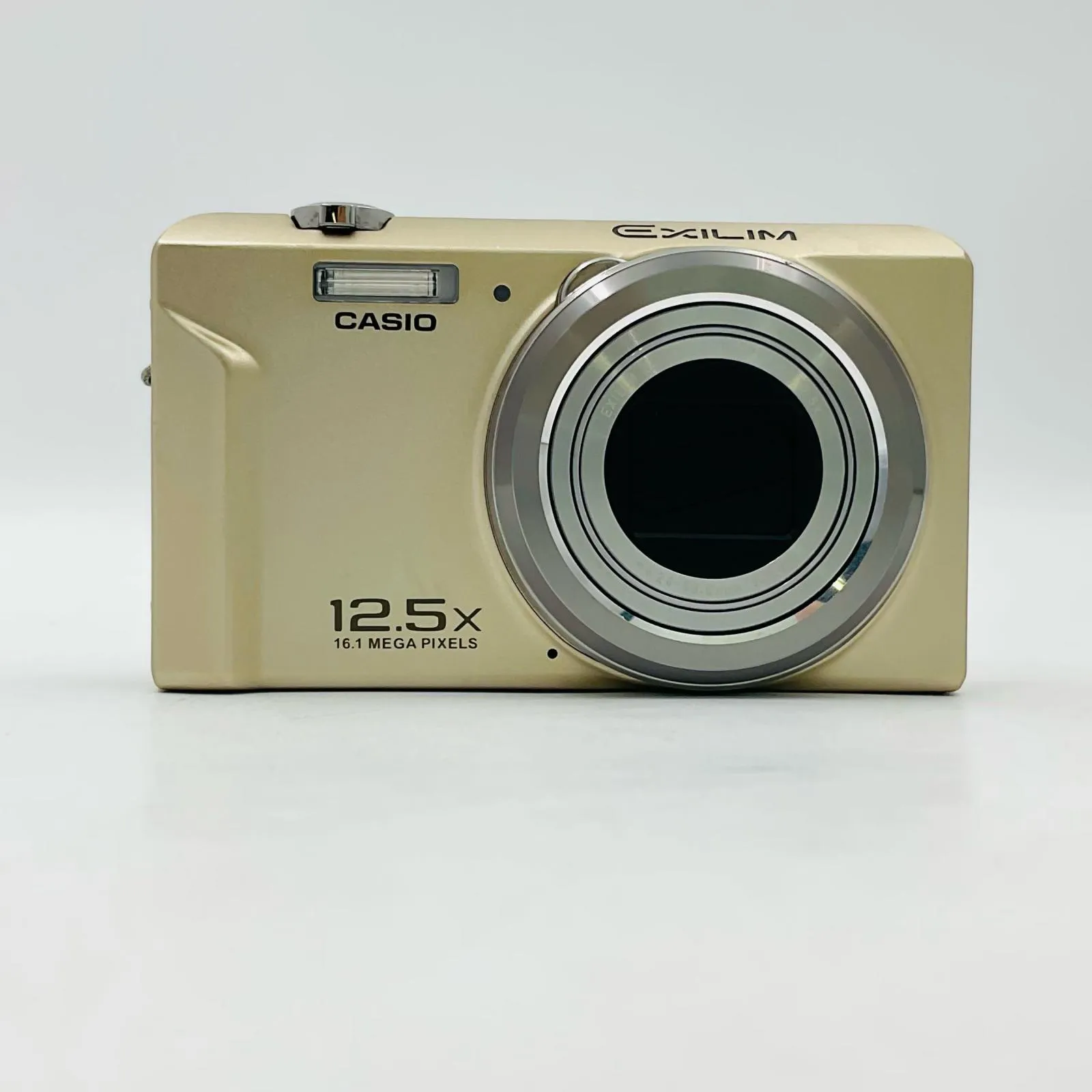 ロシア Industar-22 50mm F3.5 沈胴式 l39 【メーカー公式】【認定店