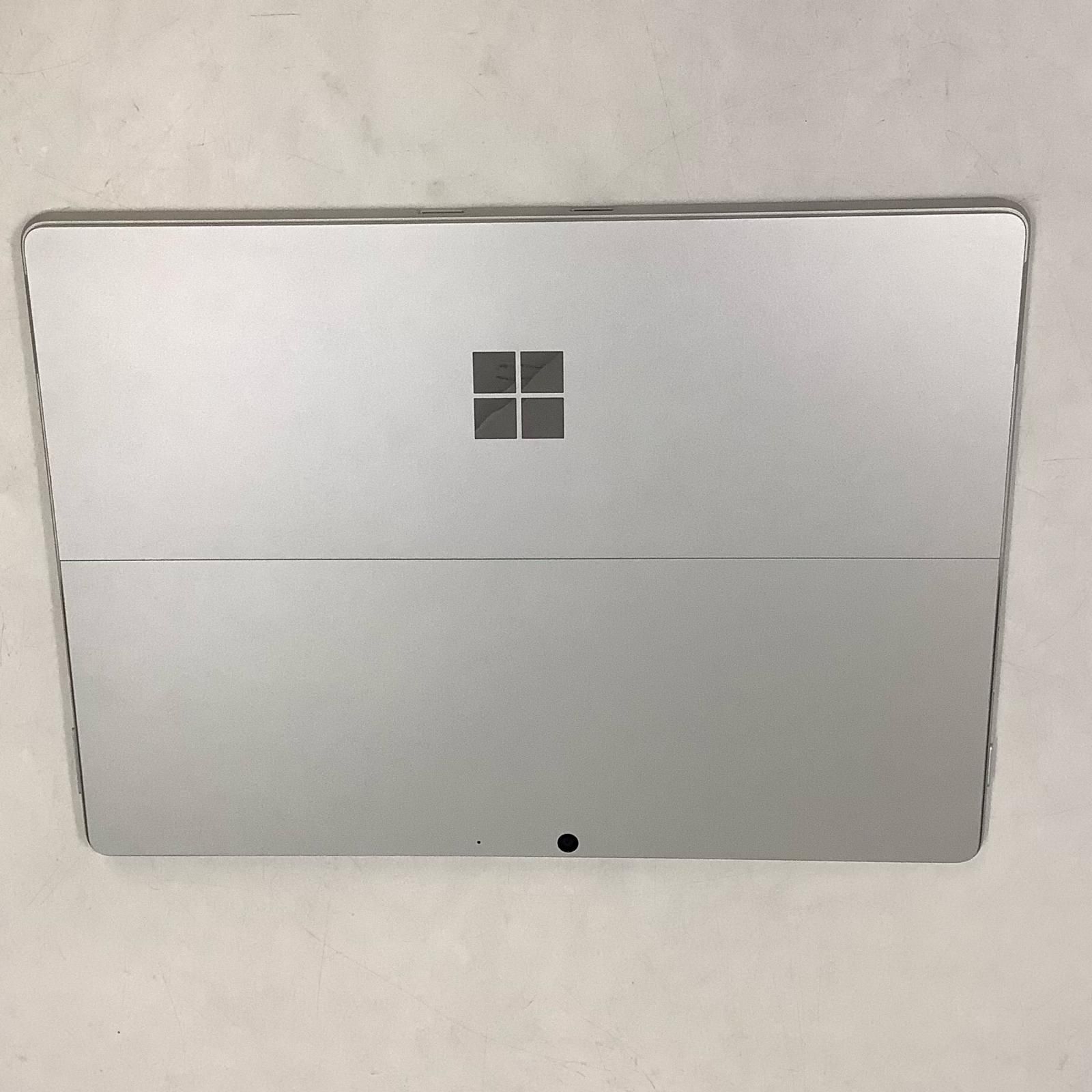 美品 Surface Pro 8 i7 16GB/256GB 95% 美品 - メルカリ