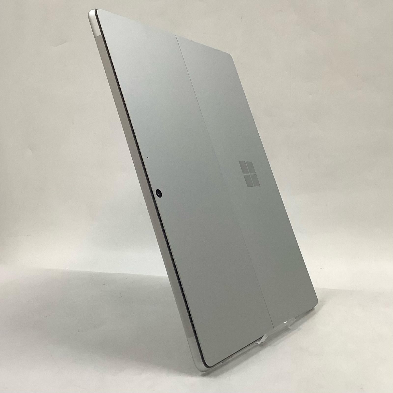 美品 Surface Pro 8 i7 16GB/256GB 95% 美品 - メルカリ
