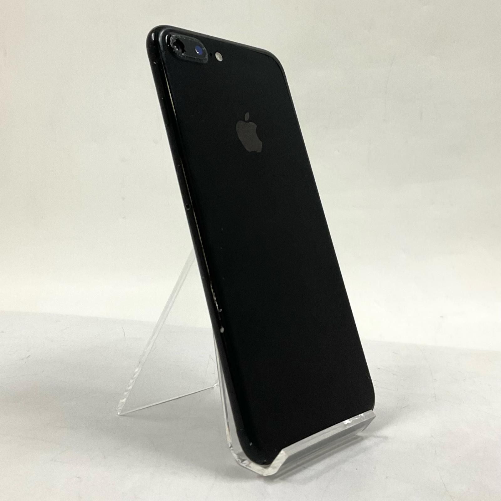【すぐ発送】iPhone 7 Plus 128GB 【早い者勝ち】 最速発送】 iPhone 7 Plus 128GB au 白ロム【難有】 69% - メルカリ