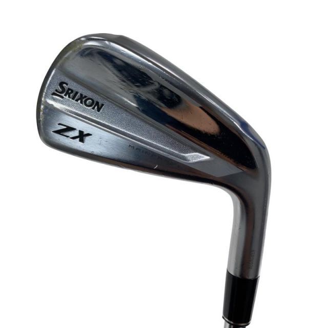 【中古】 ダンロップ SRIXON ZX U U3 ユーティリティ UT NS PRO 950GH neo (フレックスS) メンズ 男性用 右利き 右用 Cランク ゴルフクラブ 14,036円