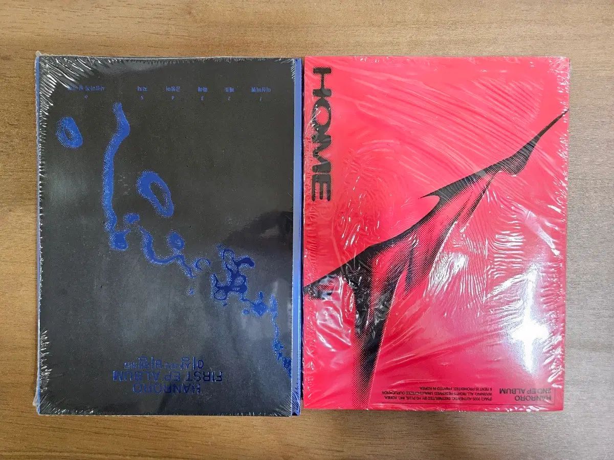 漢路へ 異常飛行 家 未開封 cd
