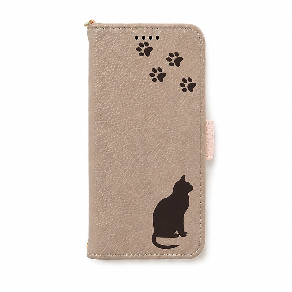 Google pixel11 PRO XL ケース カバー 手帳型 猫 ねこ Pixel11 PRO XL